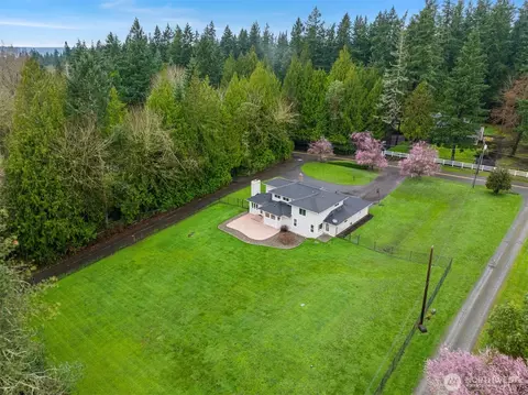 16005 NE 160th St, Woodinville, WA 98072