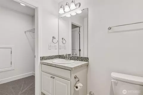 20042 94th Ave NE, Bothell, WA 98011 photo 5