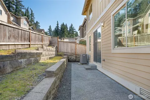 20042 94th Ave NE, Bothell, WA 98011 photo 16