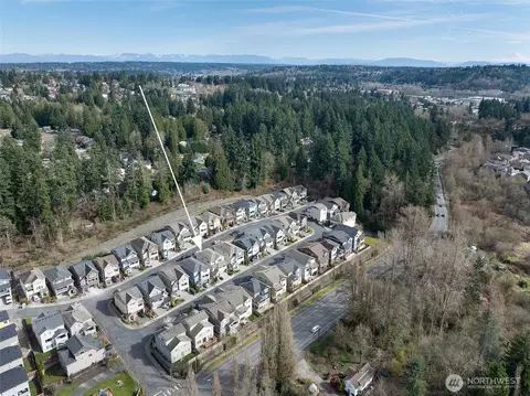 20042 94th Ave NE, Bothell, WA 98011 photo 38