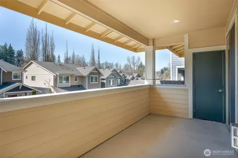 20042 94th Ave NE, Bothell, WA 98011 photo 8