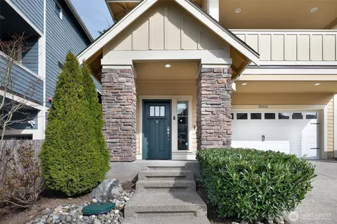 20042 94th Ave NE, Bothell, WA 98011 photo 2
