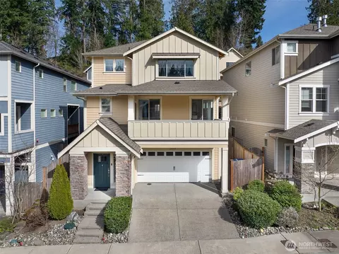 20042 94th Ave NE, Bothell, WA 98011 photo 34