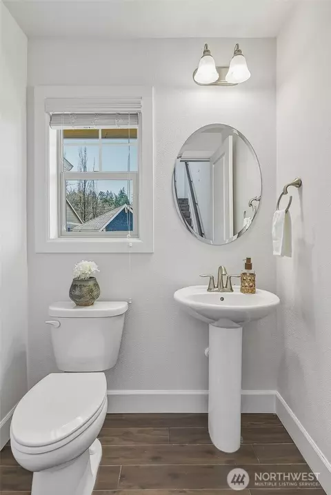 20042 94th Ave NE, Bothell, WA 98011 photo 22