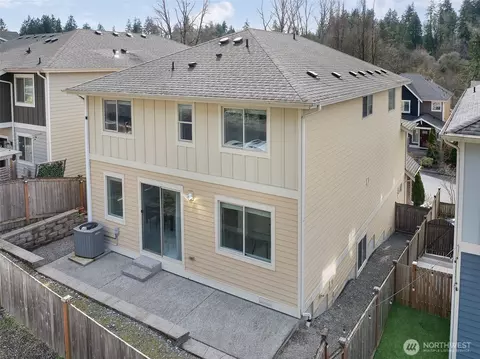 20042 94th Ave NE, Bothell, WA 98011 photo 35