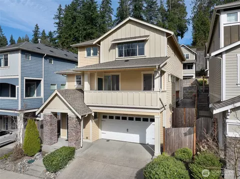20042 94th Ave NE, Bothell, WA 98011