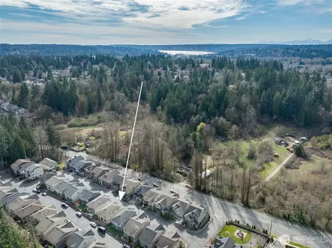 20042 94th Ave NE, Bothell, WA 98011 photo 39