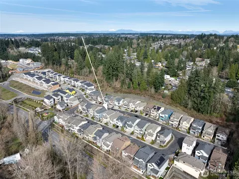 20042 94th Ave NE, Bothell, WA 98011 photo 37