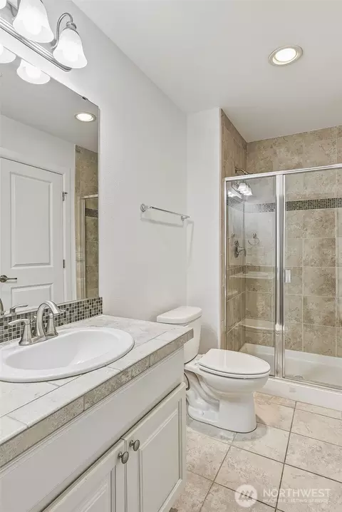 20042 94th Ave NE, Bothell, WA 98011 photo 6
