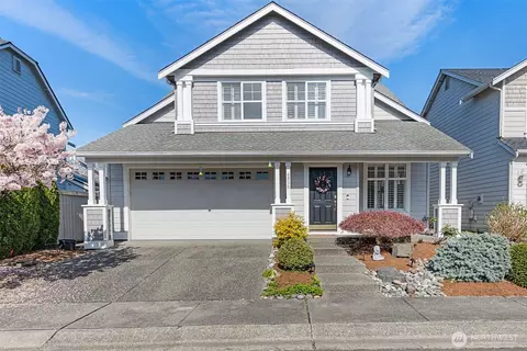 4836 Bridgeport Pl, Mukilteo, WA 98275