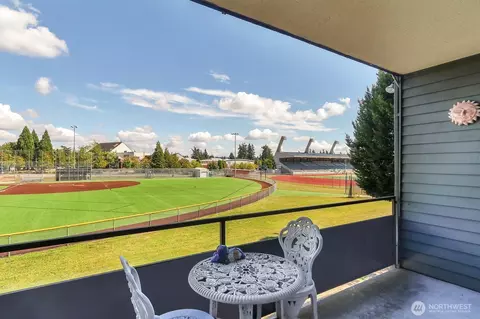 7924 212th St SW #211, Edmonds, WA 98026