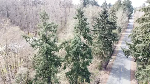 0 121 St E, Tacoma, WA 98445