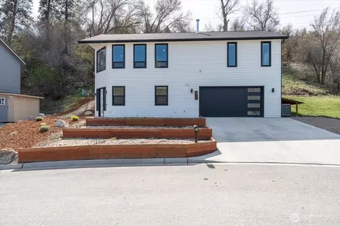 103 Hassan St, Cashmere, WA 98815