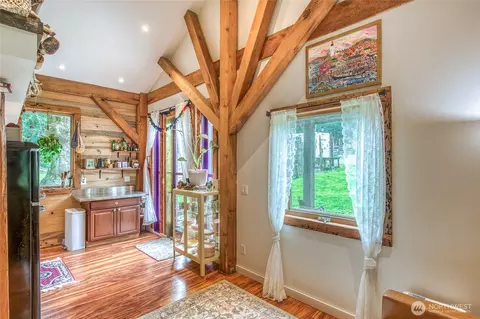 Other - 653 Cedar Hill Rd, Eastsound, WA 98245 photo 7 of 8