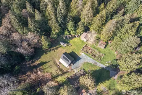 View/Area - 653 Cedar Hill Rd, Eastsound, WA 98245 photo 2 of 2
