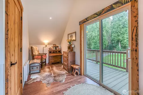 Other - 653 Cedar Hill Rd, Eastsound, WA 98245 photo 3 of 8