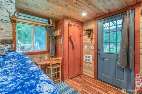 Other - 653 Cedar Hill Rd, Eastsound, WA 98245 photo 6 of 8