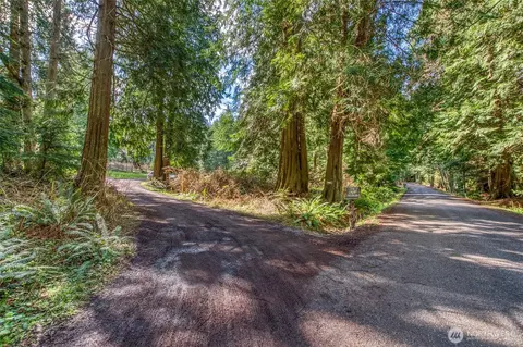 Other - 653 Cedar Hill Rd, Eastsound, WA 98245 photo 8 of 8