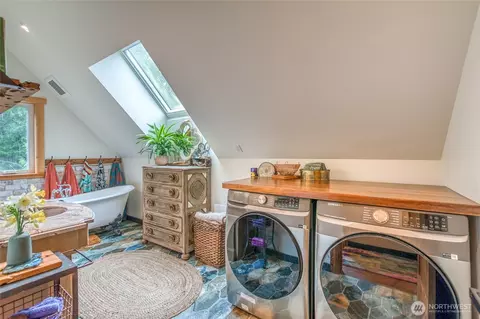 Other - 653 Cedar Hill Rd, Eastsound, WA 98245 photo 5 of 8