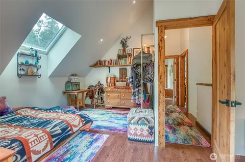 Other - 653 Cedar Hill Rd, Eastsound, WA 98245 photo 4 of 8