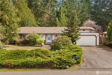 15111 27th Ave E, Tacoma, WA 98445