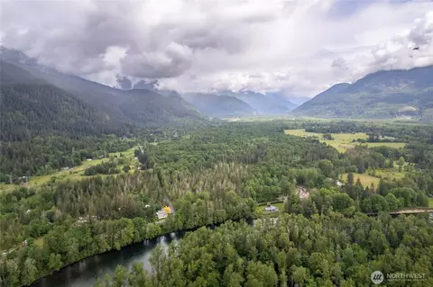 59571 State Route 20 Rd, Marblemount, WA 98267