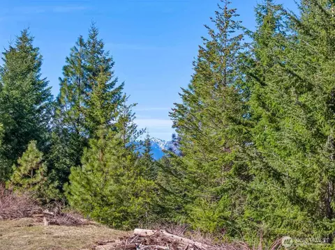 70 Liberty Bell Ln, Cle Elum, WA 98922