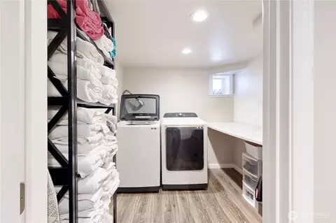 Other - 345 E Birch St, Walla Walla, WA 99362 photo 6 of 12