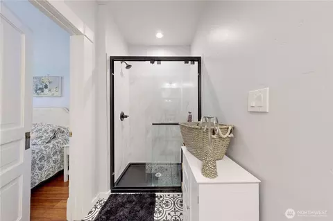 Bath - 345 E Birch St, Walla Walla, WA 99362 photo 1 of 7