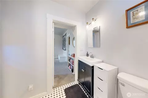 Bath - 345 E Birch St, Walla Walla, WA 99362 photo 6 of 7