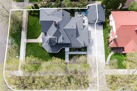 Other - 345 E Birch St, Walla Walla, WA 99362 photo 12 of 12
