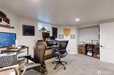 Other - 345 E Birch St, Walla Walla, WA 99362 photo 7 of 12