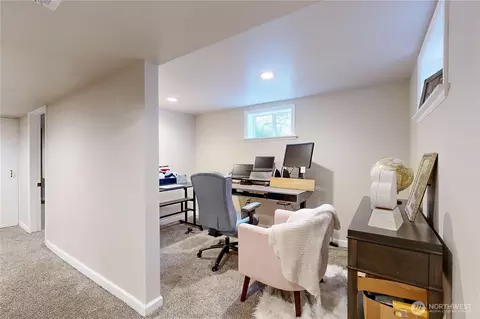 Other - 345 E Birch St, Walla Walla, WA 99362 photo 5 of 12