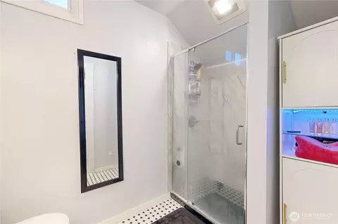 Bath - 345 E Birch St, Walla Walla, WA 99362 photo 7 of 7