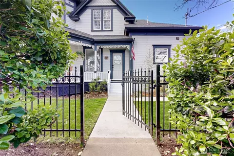 Other - 345 E Birch St, Walla Walla, WA 99362 photo 10 of 12