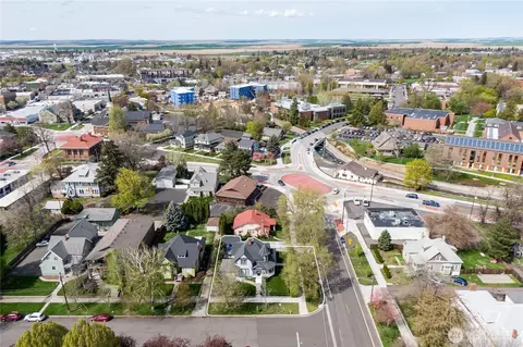 View/Area - 345 E Birch St, Walla Walla, WA 99362 photo 1 of 1