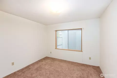 200 Fircrest Dr, Sequim, WA 98382 photo 17