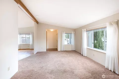 200 Fircrest Dr, Sequim, WA 98382 photo 9