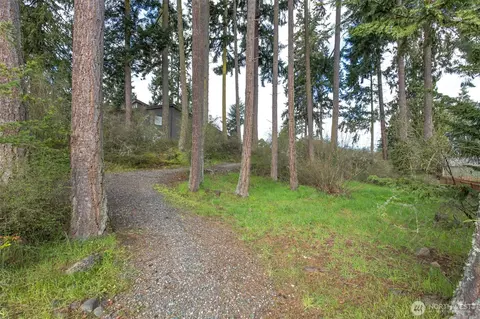 200 Fircrest Dr, Sequim, WA 98382 photo 6