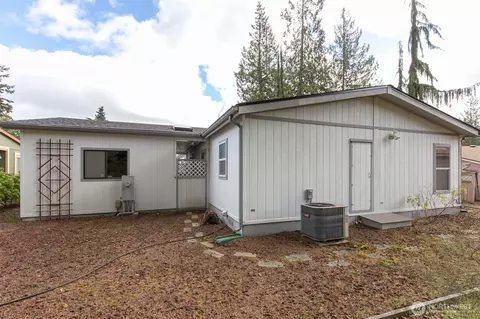 200 Fircrest Dr, Sequim, WA 98382 photo 7
