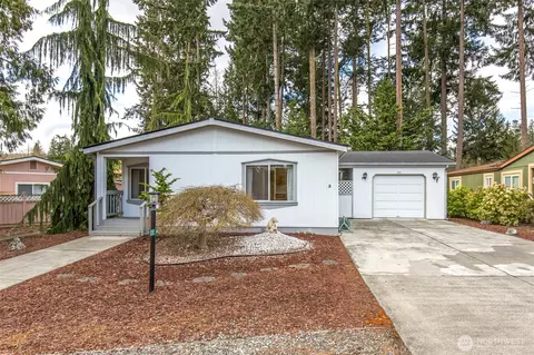200 Fircrest Dr, Sequim, WA 98382 photo 2