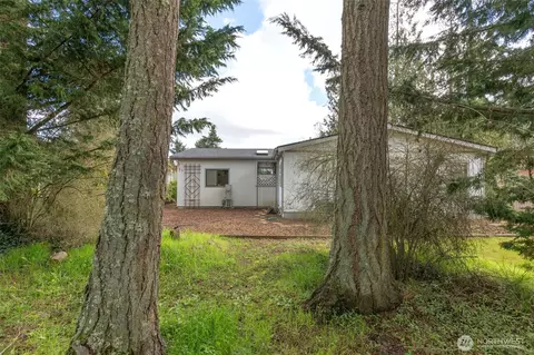 200 Fircrest Dr, Sequim, WA 98382 photo 3