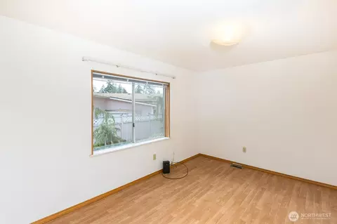 200 Fircrest Dr, Sequim, WA 98382 photo 16