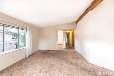 200 Fircrest Dr, Sequim, WA 98382 photo 10