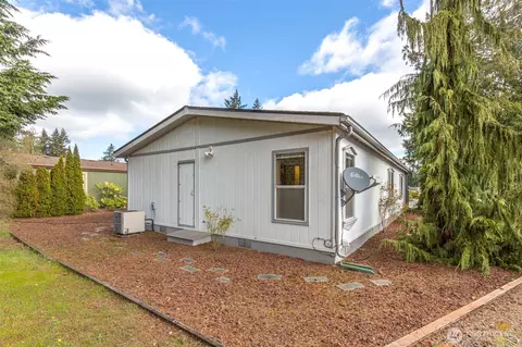 200 Fircrest Dr, Sequim, WA 98382 photo 5