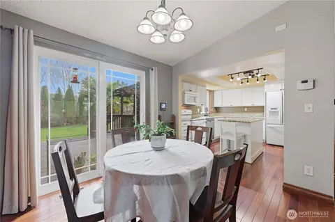 Dining - 17507 29th Dr SE, Bothell, WA 98012 photo 1 of 1