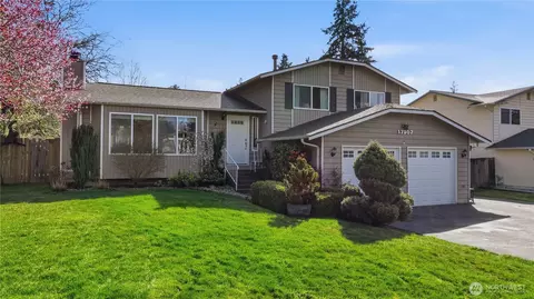 17507 29th Dr SE, Bothell, WA 98012