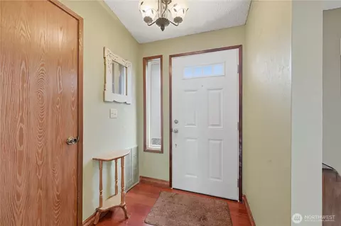 Entry Way - 17507 29th Dr SE, Bothell, WA 98012 photo 1 of 1