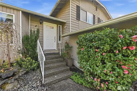 Other - 17507 29th Dr SE, Bothell, WA 98012 photo 2 of 4