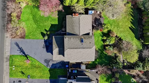 View/Area - 17507 29th Dr SE, Bothell, WA 98012 photo 1 of 1